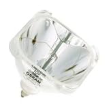 Philips Lighting UX21517RL HITACHI UX21517 REPLACEMENT TELEVISION LAMP