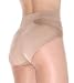 Apparel : Spanx Slim Cognito Control Panty