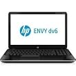 HP Envy DV6-7245US AMD Quad A10-4600M 2.3GHz 6GB 640GB Radeon HD 7660G DVD 15.6" HD LED BT Black Win 8 C2M16UA C2M16UA#ABA