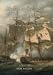 Fighting at Sea in the Eighteenth Century: The Art of Sailing Warfare