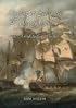 Fighting at Sea in the Eighteenth Century: The Art of Sailing Warfare