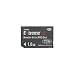 MEMORY STICK PRO DUO,1GB EXTREME III (SDMSPDX31024901)