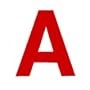 Chartpak Vinyl Letters and Numbers