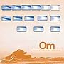 Om (bilateral alignment)