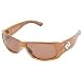 Zeal Dignity Sunglasses - Polarized - Women's