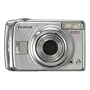Fujifilm FinePix A820 Point and Shoot Digital Camera Kit- with 1 GB SD Memory Card- Camera Bag- Professional Lens Cleaning Kit
