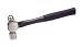 Fiberglass Ball Pein Hammer - 16 Ounces