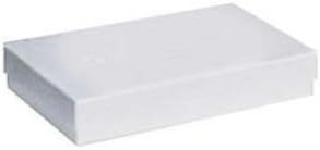 Silvertone Footprints In The Sand "When you saw only one set of footprints, it was then that I carried you. I will follow you wherever you go." 3-Row Tri-Tone Stretch Bracelet (Gift Box Included)