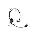 Electronics : Motorola Voice Activated Headset for Talkabout Radios