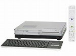 �x�m�� FMV-TEO90X/D FMVTE90XD