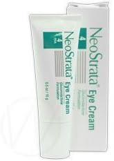 Neo Strata Eye Cream-0.5 oz by Neostrata Skincare
