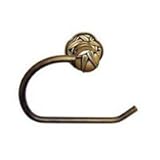 Anne at Home 1803-132 Bamboo Toilet Tissue Holder Anne at Home 1803-132 Bamboo Toilet Tissue Holder