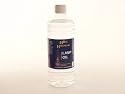 Home Lamp Oil 1Ltr