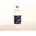 Home Lamp Oil 1Ltr