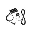 SXV100V1 SIRIUSXM Connect Vehicle Tuner