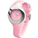 Nike Ladies Triax Smooth Pink