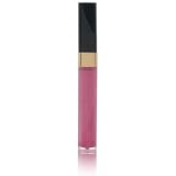 Chanel Levres Scintillantes Glossimer 14 Flash Glaze