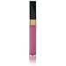 Chanel Levres Scintillantes Glossimer 14 Flash Glaze