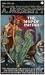Search : The Ship of Ishtar