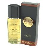 Thumbnail image of Mens After Shave