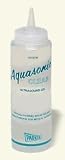 Parker Aquasonic Clear Ultrasound Gel 0.25 Liter