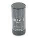 Health & Personal Care : ETERNITY by Calvin Klein - Deodorant Stick 2.6 oz for men