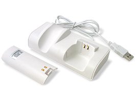 �Хåƥ꡼�����㡼��������� for Wii