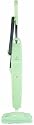 Bissell Steam Mop 1867S Bare Floor Cleaner, Green