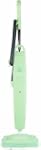 Bissell Steam Mop 1867D Bare Floor Cl...