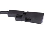 MTX ThunderForm DD8-T45 - Car subwoofer - 150 Watt