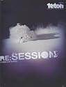 ReSession DVD [Region 0] [2009]