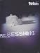 Re: Session