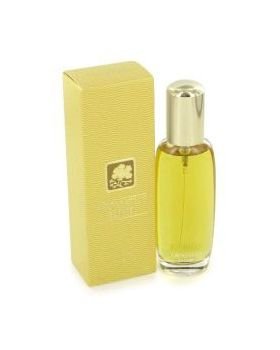 Clinique Aromatics Elixir 45ml EDP Spray Preisvergleich