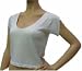 Comfyshirt Camisoles: Undershield Apparel