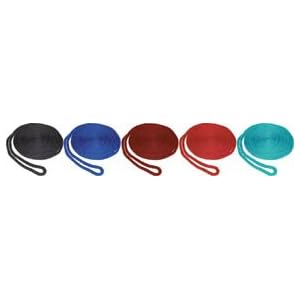 SeaSense 3 8X15 MFP B B DOCKLINE BLU 50013271 (Image for Reference) by 