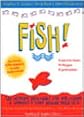 Fish (Italian language edition)