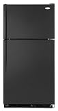 Maytag M1TXEGMYB