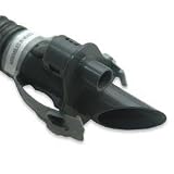 Hoover SteamVac Agility Hose 91001004 91001008