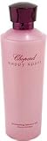 Chopard Happy Spirit Enchanting Shower Gel 200ml