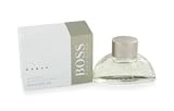 BOSS by Hugo Boss - Eau De Parfum Spray 3 oz For Women