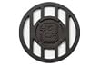 Nc State 550 Grill Topper