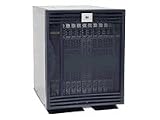 HP StorageWorks SAN director 4/256 Power Pack - Switch - 4Gb Fibre Channel - 14U - rack-mountable