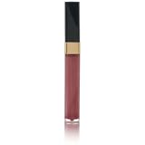 Chanel Levres Scintillantes Glossimer 15 Etincelle Spark ( Tester )