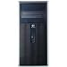 HP dc5750None Monitor Personal computer ( AMD Athlon Processor 64 3800+¿, 1 GB RAM, 80 GB Hard Drive, XP Pro )