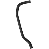 Dayco 86114 Heater Hose by Dayco
