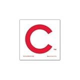 Chicago Cubs Individual Tattoo 4 Pack