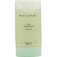 Bvlgari Green Tea SHAMPOO AND SHOWER GEL 6.7 OZBy Bvlgari