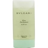 Bvlgari Green Tea By Bvlgari