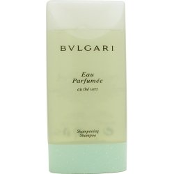 Click to see more detail Bvlgari Green Tea By Bvlgari,cheap Bvlgari Green Tea By Bvlgari
