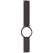 Niles CM600BKT (Each) (FG01300) 6-inch Loudspeaker Installation Bracket